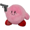 Kirby 25