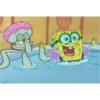Spongebob 24