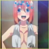 Chicas anime💞1🇵🇪Clásica 29
