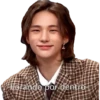 Stray Kids №20 23