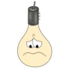funny lights by ab-cartoons 18