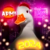 🟧APM〰COMUNIDAD#02🟨 🟣Quid/Pro/Quo🟢 17