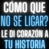 Con todo si no pa' que😎1🇦🇷Clásica 27