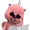 🍯~ BeAr LOpPy ~🍯 (Clásica) 30