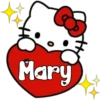 Chikas Kitty!🤩🤗😘1🇲🇽Clásica 21