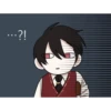 Manhwa 26
