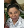 My Honest Reaction 8