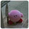 Shitposting Collection #3 21