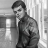 Рома ПRтифанов | Tiny Bunny 25