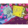 Spongebob 25