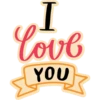 Valentines Day 19