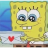 Spongebob 26