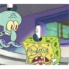 Spongebob 27