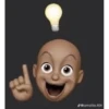 suck my dick 8