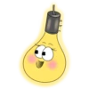 funny lights by ab-cartoons 19