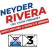 neyder rivera 6