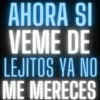 Con todo si no pa' que😎1🇦🇷Clásica 28
