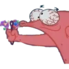 New 22 26