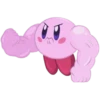 Kirby 26