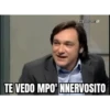 fantacazzole 2 26