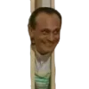 New 22 28