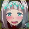 Chicas anime💞1🇵🇪Clásica 30