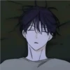 Kim Euihyun | Manhwa 26
