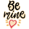 Valentines Day 20