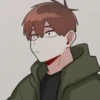 Kang Soohwa | Manhwa 25