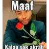 orang hitam ws 29