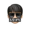 Memoji Apple 4 💖 C☆ 27