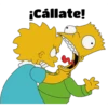 Lisa Simpson 27