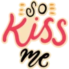 Valentines Day 21