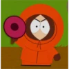 southpark 6