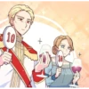 Manhwa 27