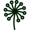 Flowers Emotions 27