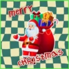 Merry Christmas 6 👩🏻‍🎨 1712 26