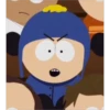 southpark 7