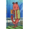 Spongebob V11 Singertidoop 30