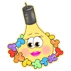 funny lights by ab-cartoons 20