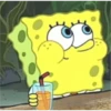 Spongebob 28