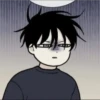 Kim Euihyun | Manhwa 28