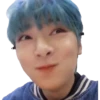 Stray Kids №20 26