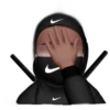 Memoji Apple 4 💖 C☆ 28