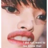 Stray Kids №18 26
