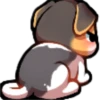 Staryuuki 2023 - 3 28