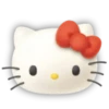 Hello Kitty 50' Aniv 2 💖 C☆ 19