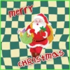 Merry Christmas 6 👩🏻‍🎨 1712 29