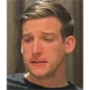 happy c5 part 4 27