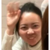 happy c5 part 4 28